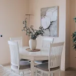Apartment Creta Sunset By Bh