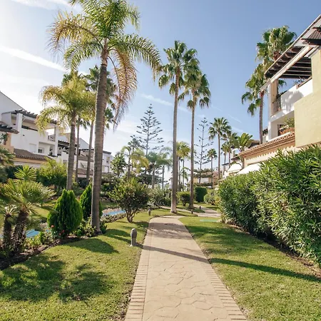 Apartman Creta Sunset By Bh *