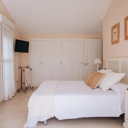 Apartman Creta Sunset By Bh *