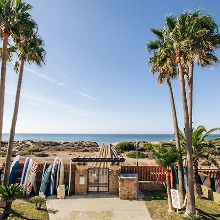 Creta Sunset By Bh Apartmán