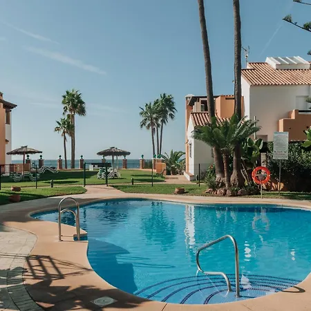 Apartman Creta Sunset By Bh *