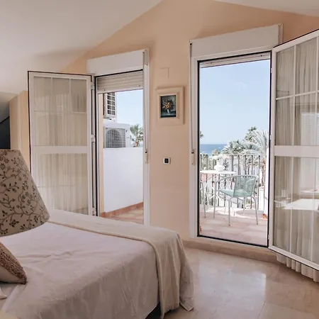 Creta Sunset By Bh Apartman