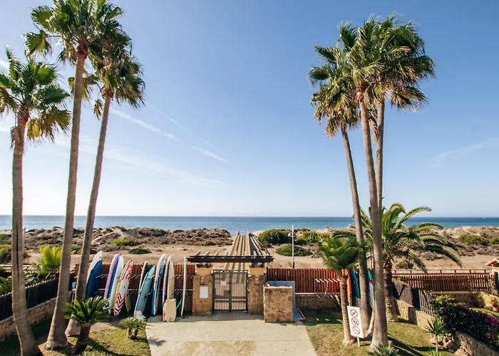 Creta Sunset By Bh Apartment